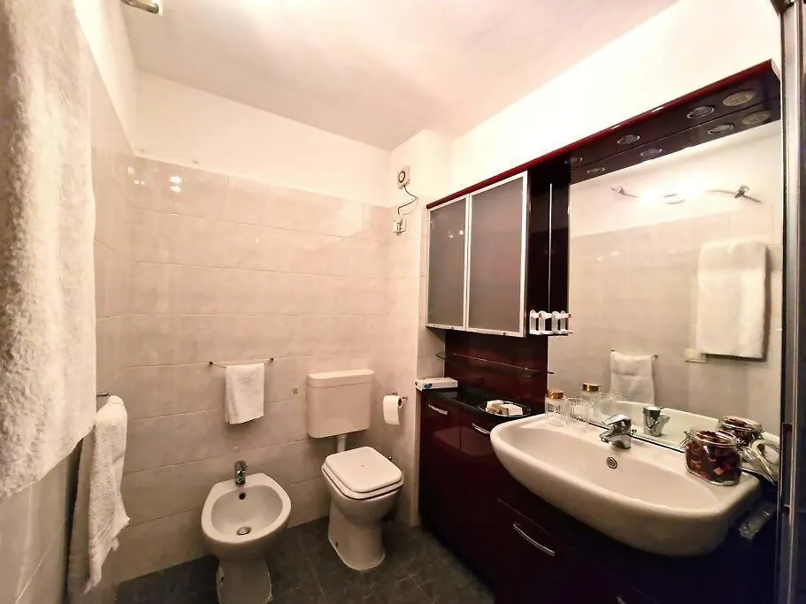 Pop Loft Self Check In & Free Wifi Apartment Milan