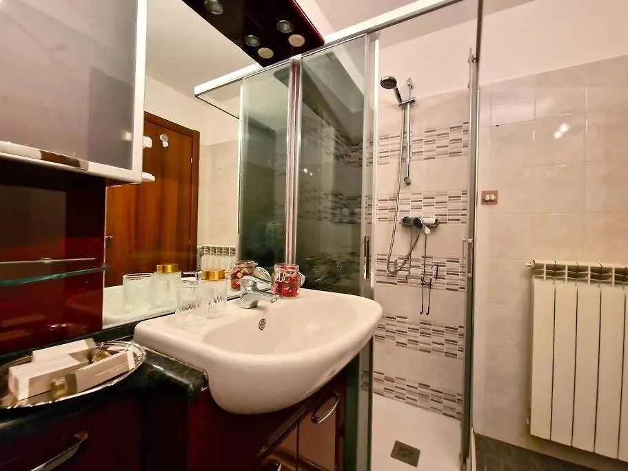 Pop Loft Self Check In & Free Wifi Apartment Milan