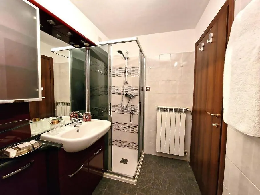 Pop Loft Self Check In & Free Wifi Apartment Milan