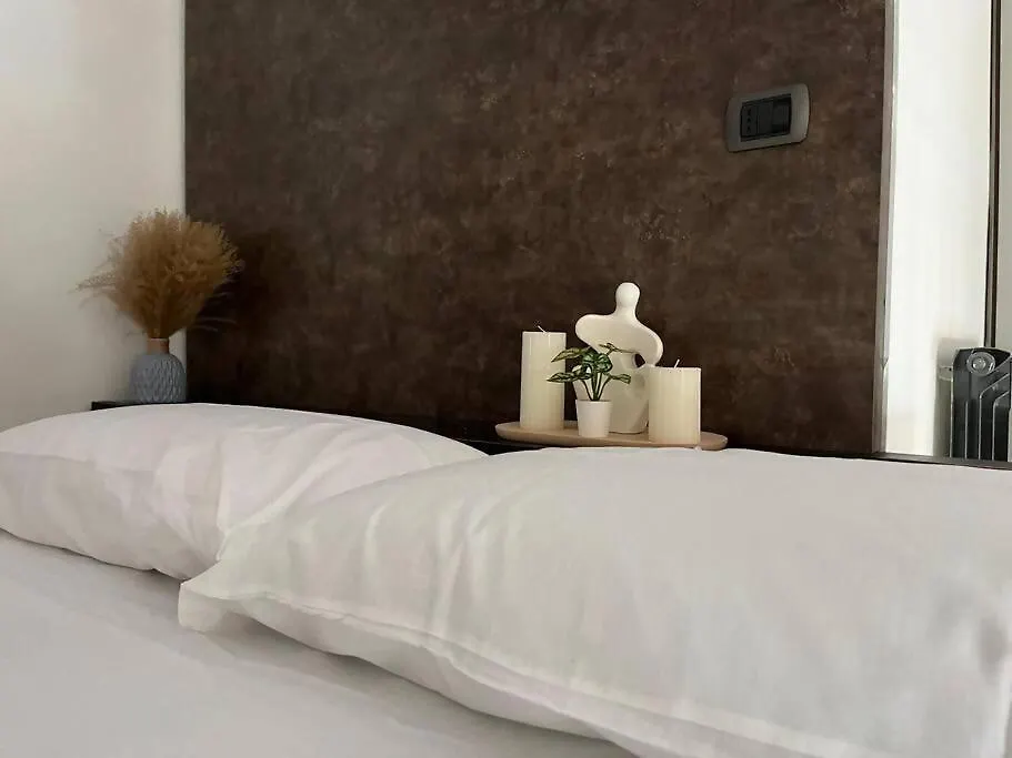 Pop Loft Self Check In & Free Wifi Apartment Milan