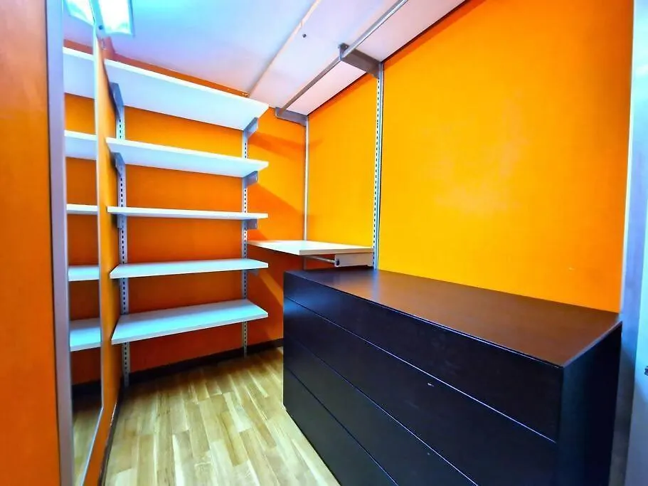 Pop Loft Self Check In & Free Wifi Apartment Milan