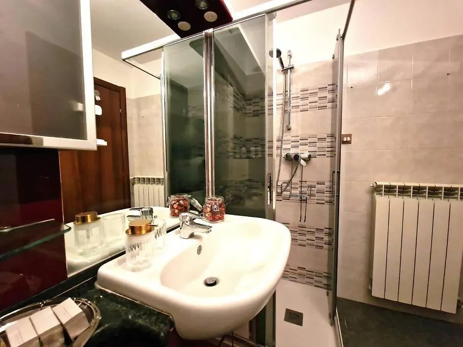 Pop Loft Self Check In & Free Wifi Apartment Milan
